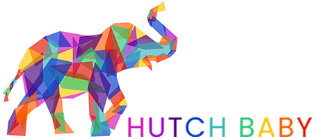 Hutch Baby