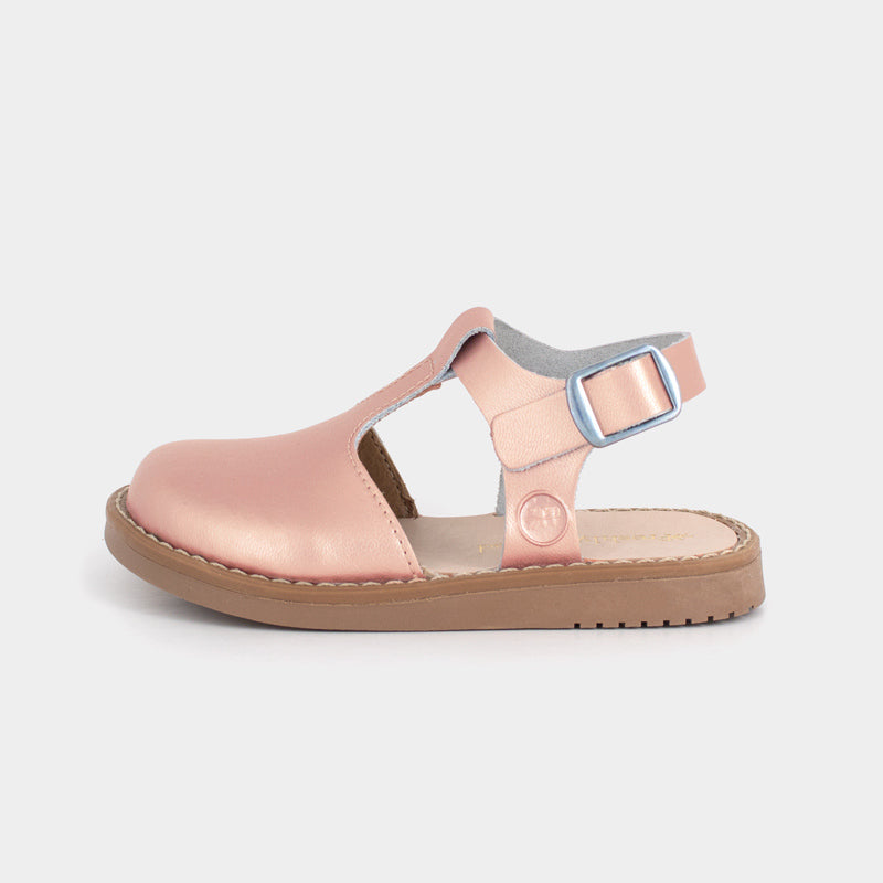Freshly picked clog sales