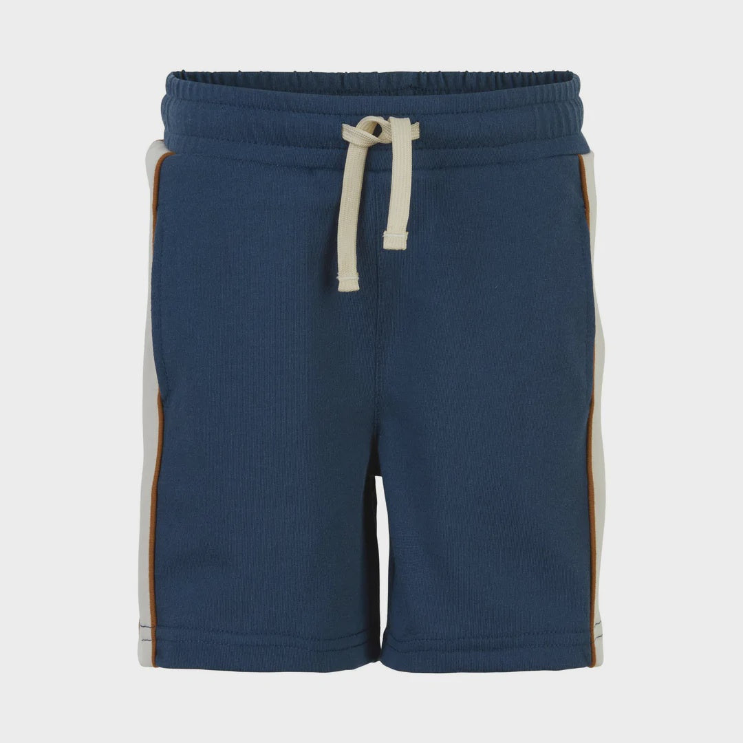 Sports Short