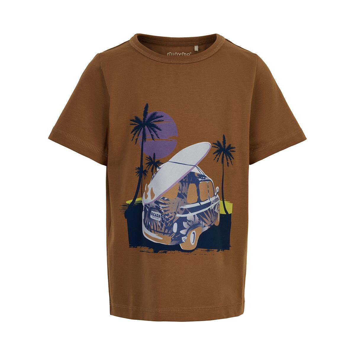 Palm Beach Tshirt