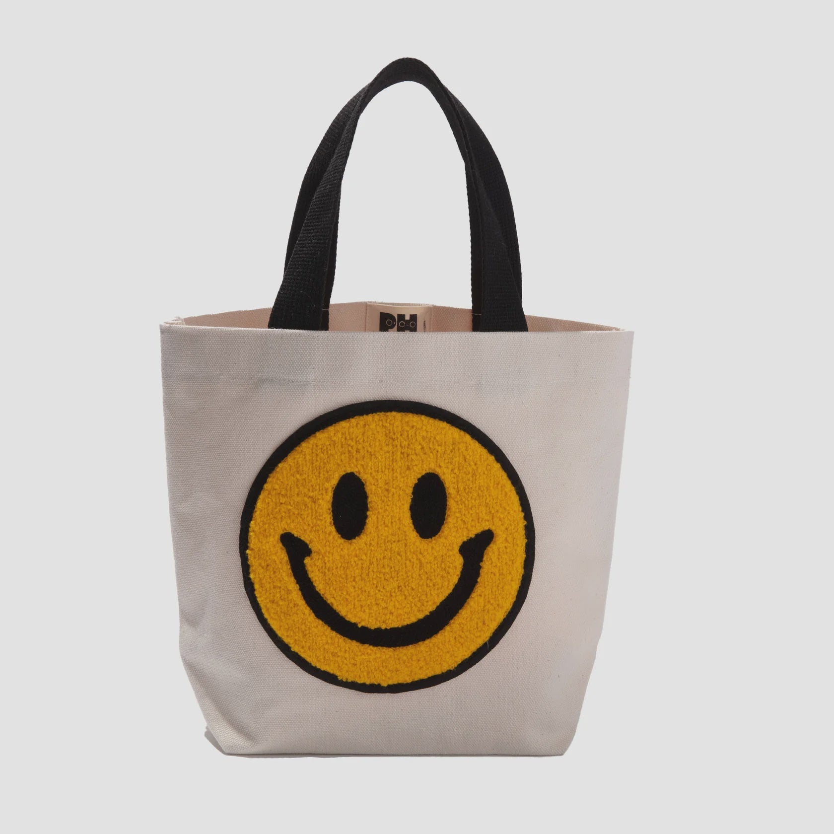 Smile Tote