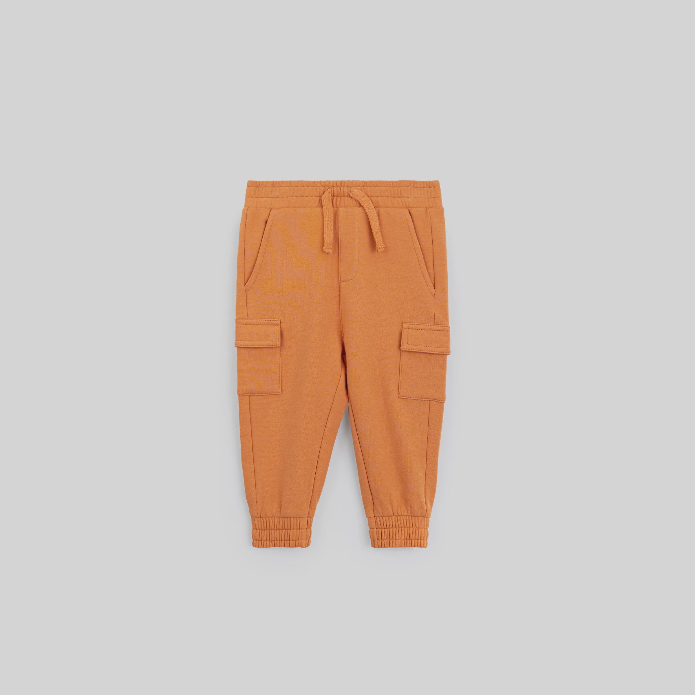 Sunrise Cargo Pants