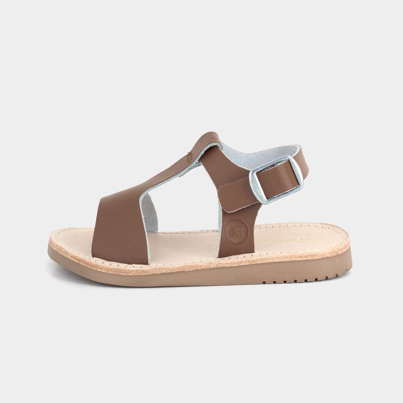 Malibu Sandal